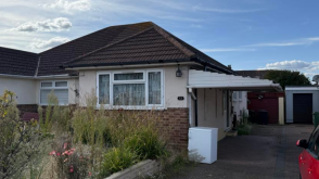 Refurbishment in  Dartford photo